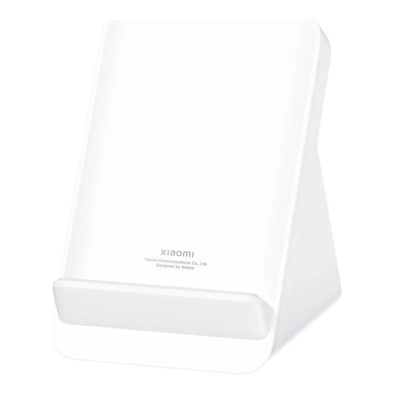 XIAOMI BHR8304GL 80W ADAPTIVE WIRELESS CHARGING STAND