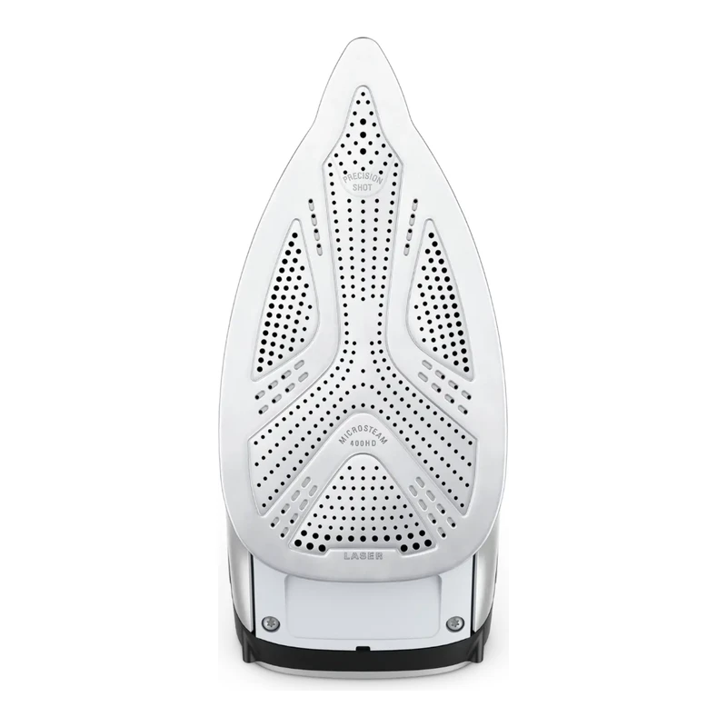 ROWENTA DW8203D1 PRO MASTER