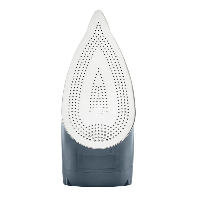 ROWENTA DW4320D1 EXPRESS STEAM IRON