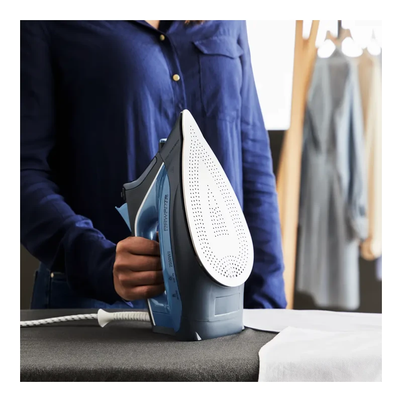ROWENTA DW4320D1 EXPRESS STEAM IRON