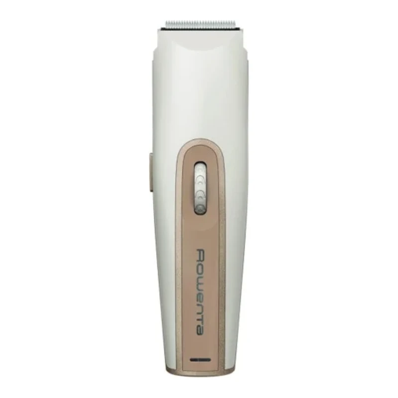 ROWENTA TN1404F0 NOMAD 4 HAIR CLIPPER