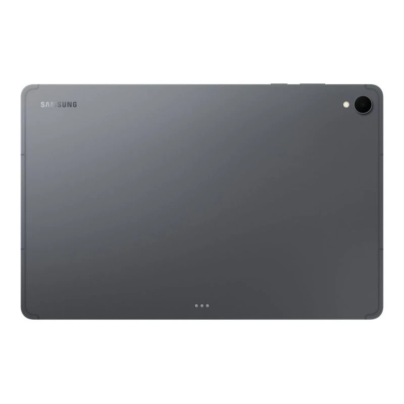 SAMSUNG GALAXY TAB S12+ WIFI 12/256GB GRAY X840