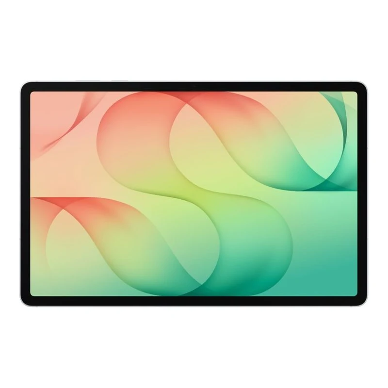 SAMSUNG GALAXY TAB S12+ WIFI 12/256GB SILVER X840