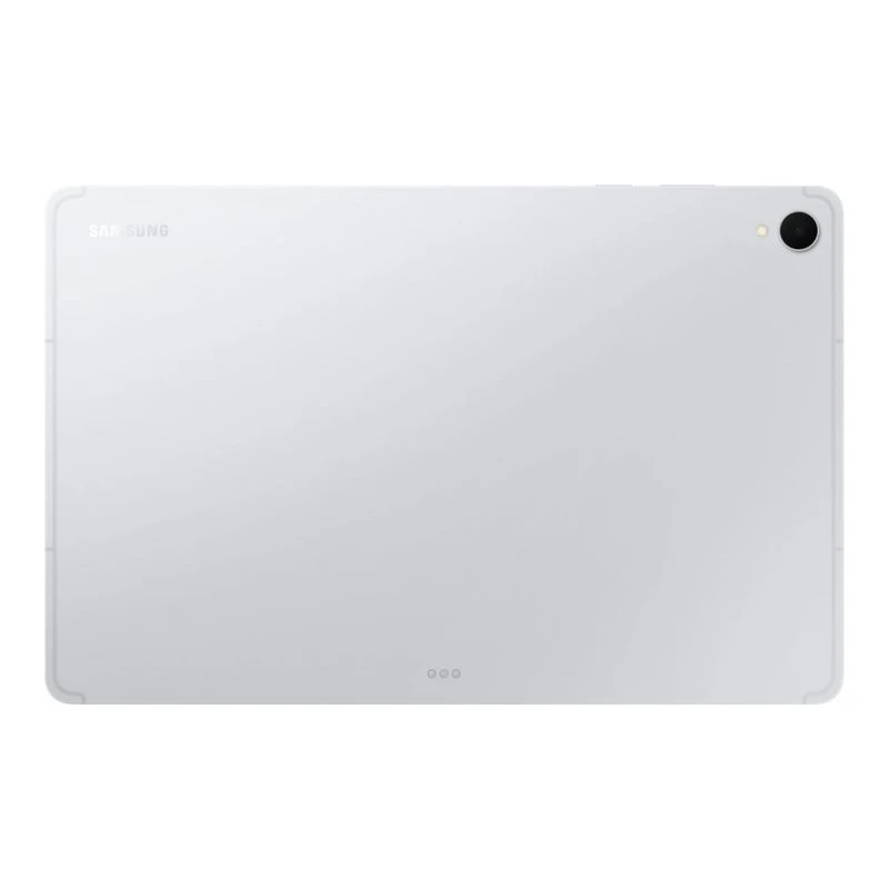 SAMSUNG GALAXY TAB S12+ WIFI 12/256GB SILVER X840