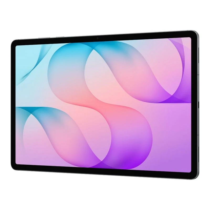 SAMSUNG GALAXY TAB S12+ WIFI 12/512GB GRAY X840