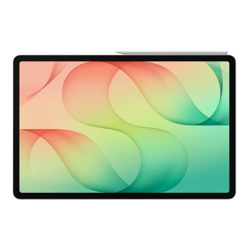SAMSUNG GALAXY TAB S12+ WIFI 12/512GB SILVER X840