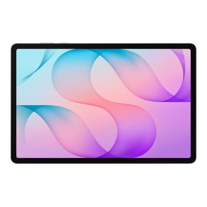 SAMSUNG GALAXY TAB S12+ 5G 12/256GB GRAY X846