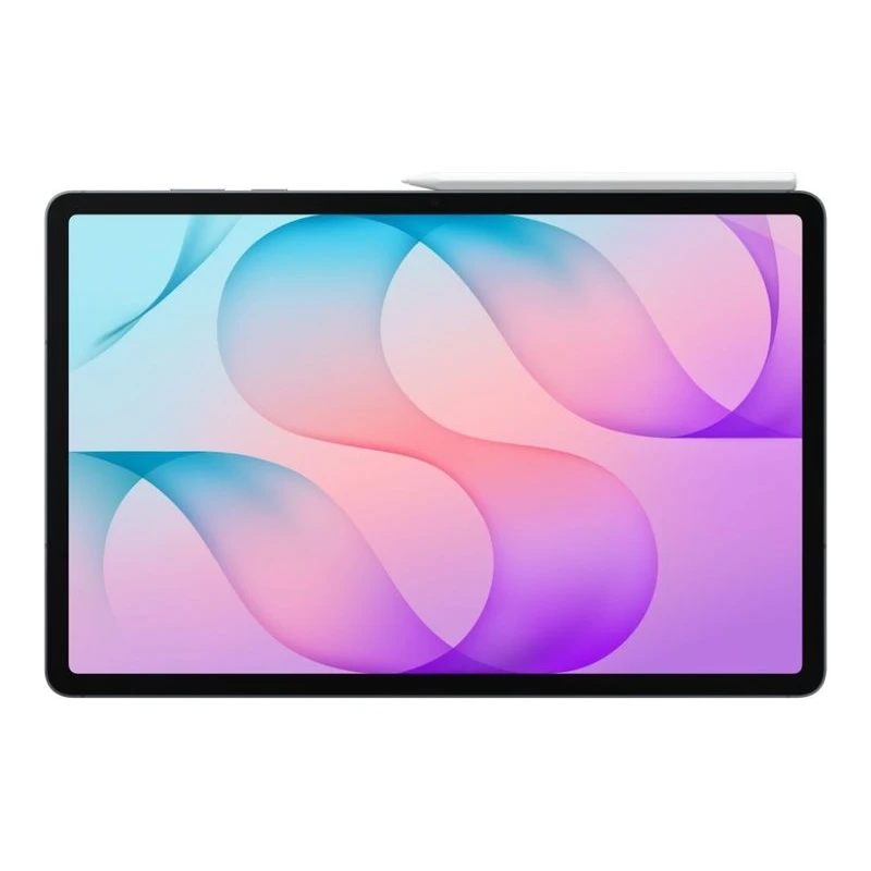 SAMSUNG GALAXY TAB S12+ 5G 12/256GB GRAY X846