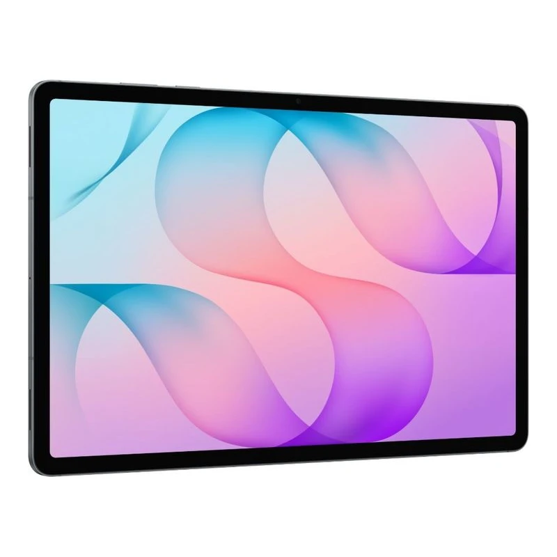 SAMSUNG GALAXY TAB S12+ 5G 12/256GB GRAY X846