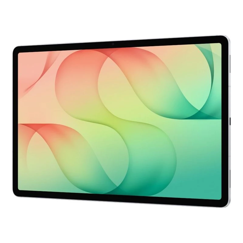 SAMSUNG GALAXY TAB S12+ 5G 12/256GB SILVER X846