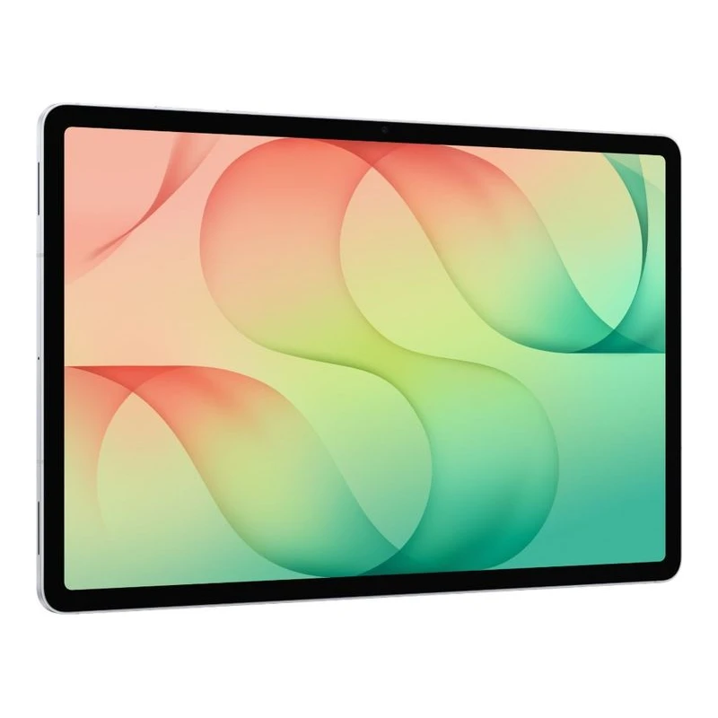 SAMSUNG GALAXY TAB S12+ 5G 12/512GB SILVER X846