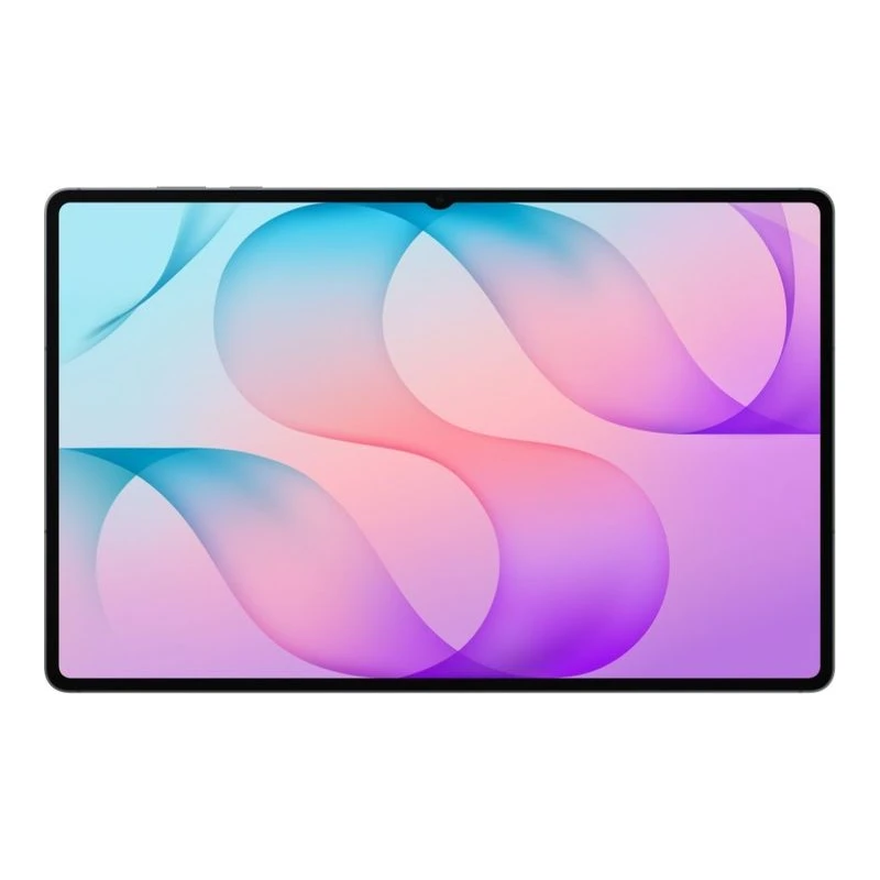 SAMSUNG GALAXY TAB S12 ULTRA WIFI 12/512GB GRAY X940