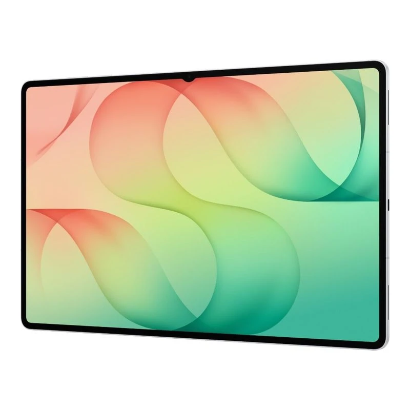 SAMSUNG GALAXY TAB S12 ULTRA WIFI 12/512GB SILVER X940