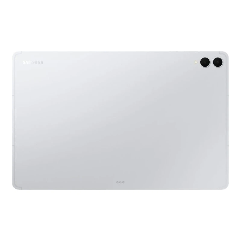 SAMSUNG GALAXY TAB S12 ULTRA WIFI 12/512GB SILVER X940