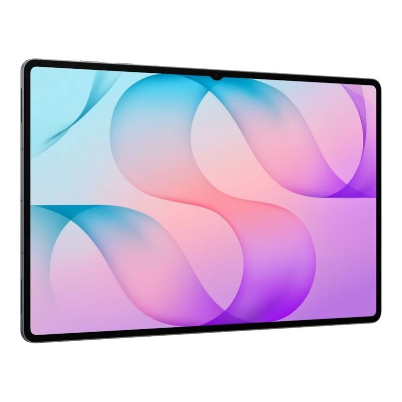 SAMSUNG GALAXY TAB S12 ULTRA WIFI 16/1TB GRAY X940
