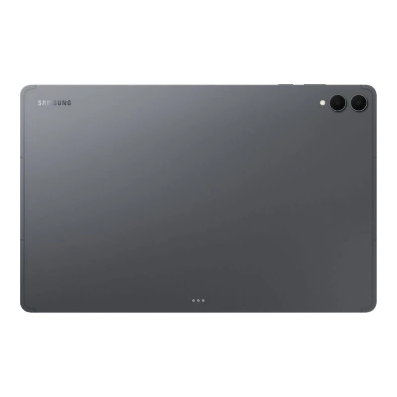 SAMSUNG GALAXY TAB S12 ULTRA 5G 12/256GB GRAY X946