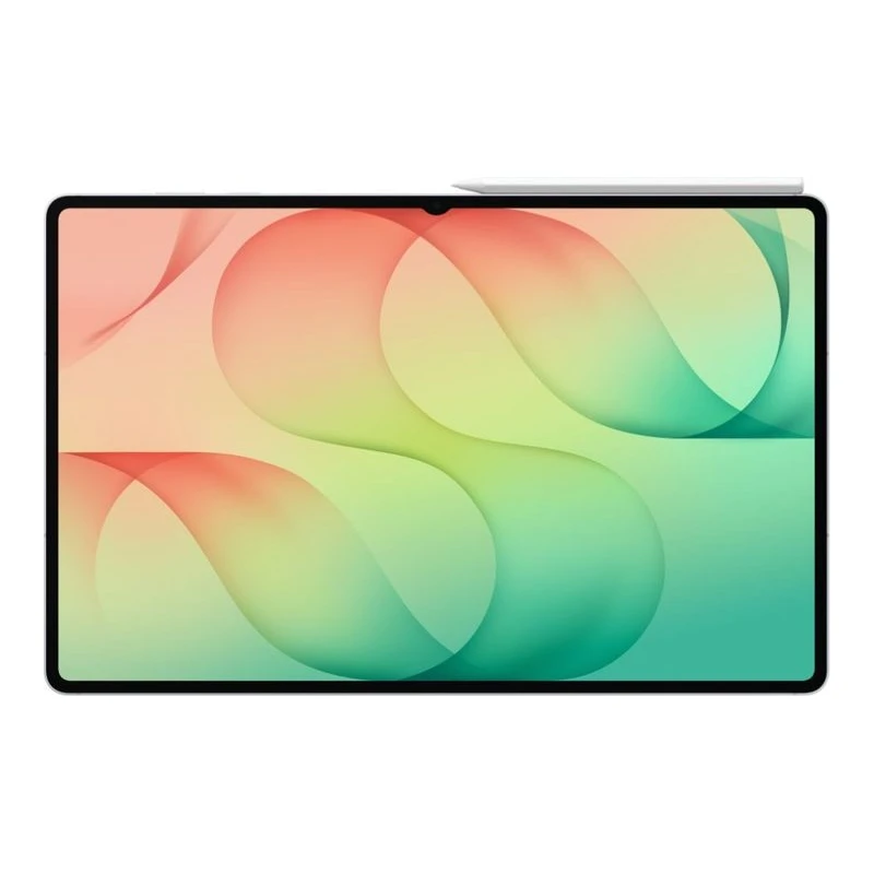 SAMSUNG GALAXY TAB S12 ULTRA 5G 12/256GB SILVER X946