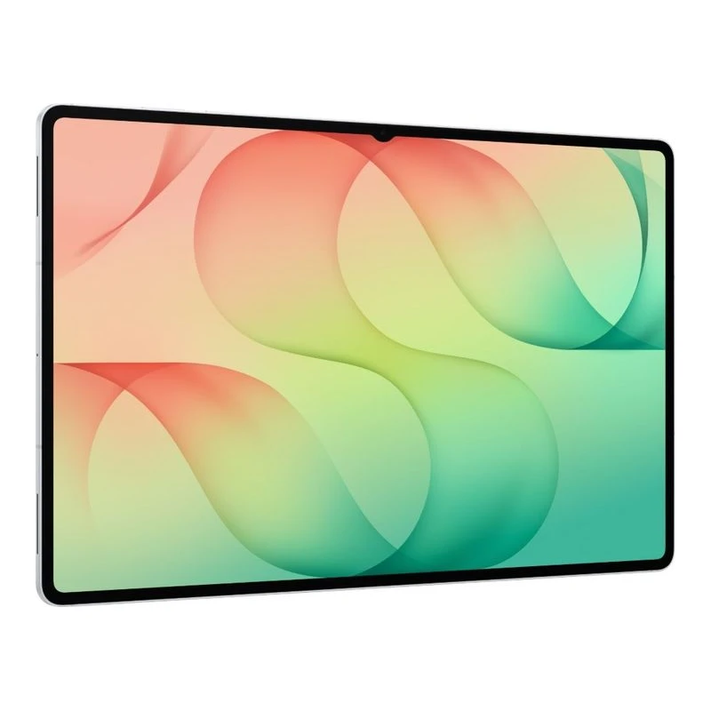 SAMSUNG GALAXY TAB S12 ULTRA 5G 12/256GB SILVER X946