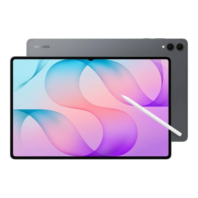 SAMSUNG GALAXY TAB S12 ULTRA 5G 12/512GB GRAY X946
