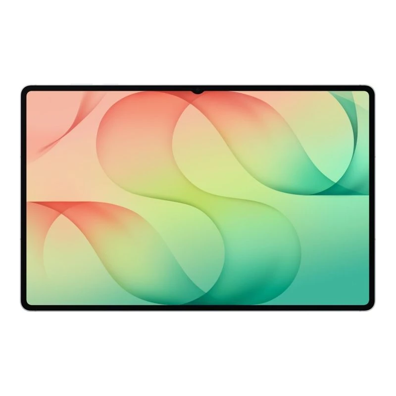 SAMSUNG GALAXY TAB S12 ULTRA 5G 12/512GB SILVER X946