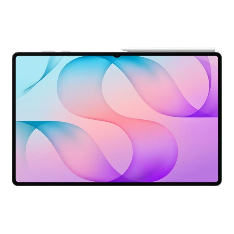 SAMSUNG GALAXY TAB S12 ULTRA 5G 16/1TB GRAY X946