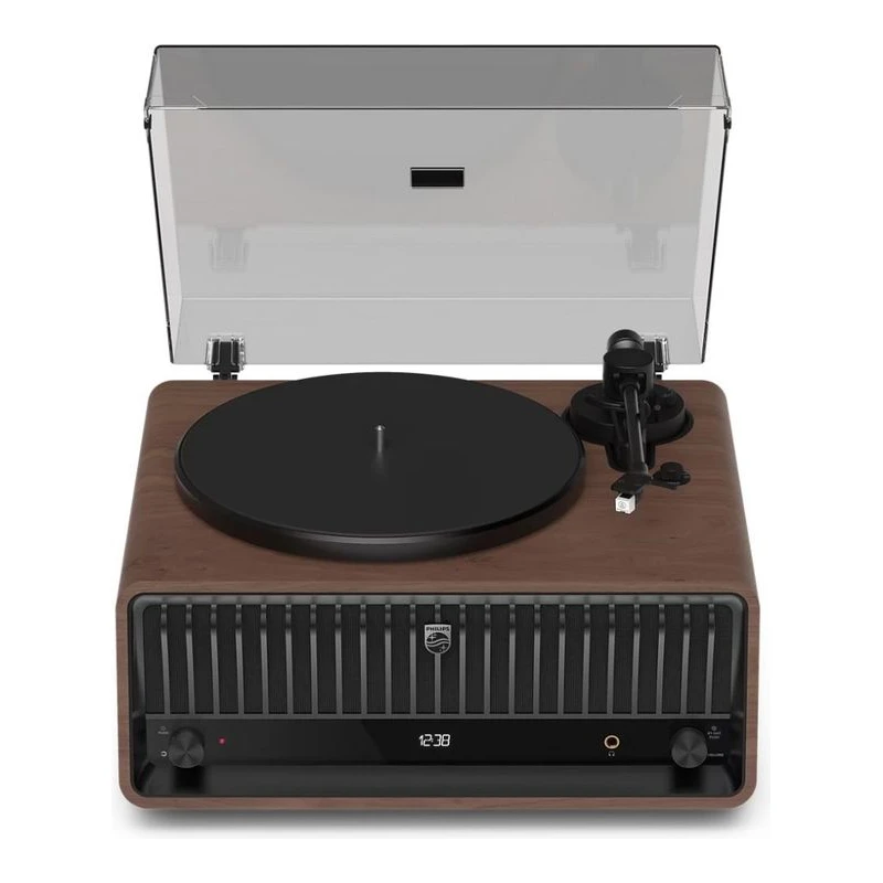 PHILIPS TAV9000D GRAMOPHONE