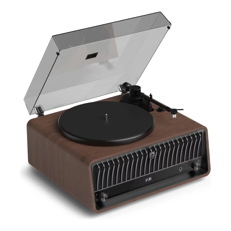 PHILIPS TAV9000D GRAMOPHONE