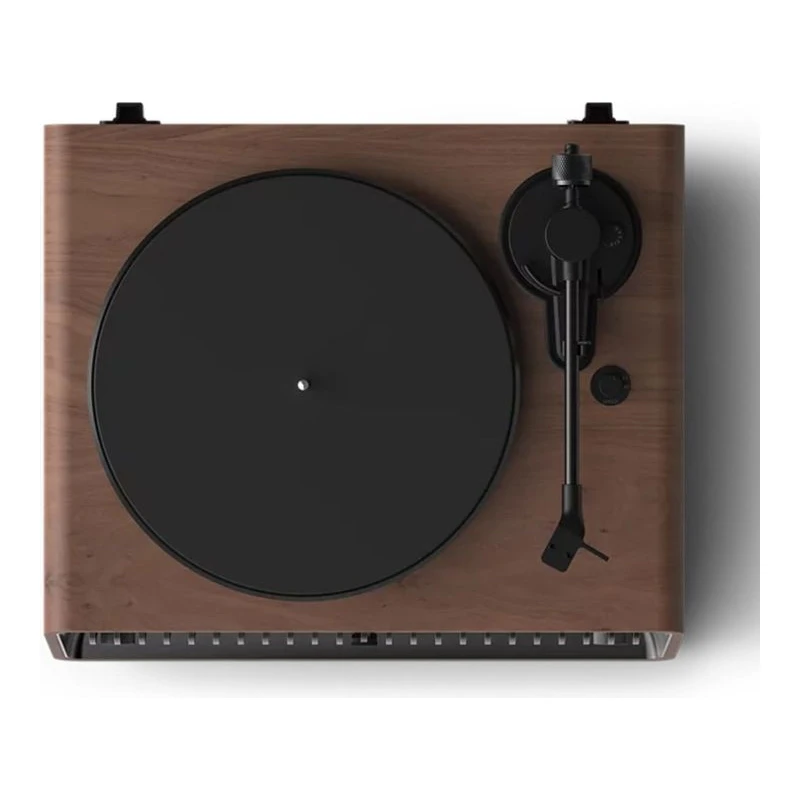 PHILIPS TAV9000D GRAMOPHONE
