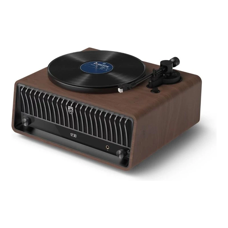 PHILIPS TAV9000D GRAMOPHONE