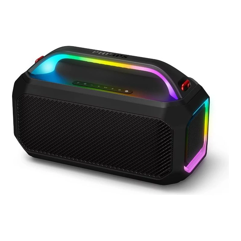 PHILIPS TAS7000 PORTABLE SPEAKER