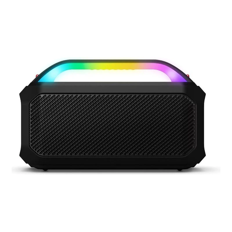PHILIPS TAS7000 PORTABLE SPEAKER