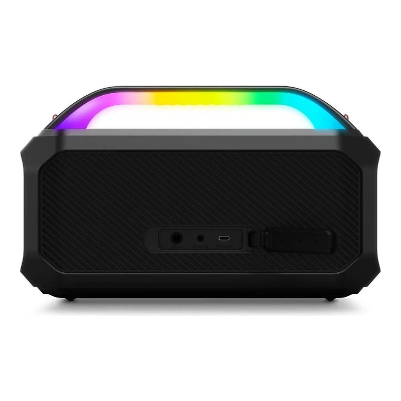 PHILIPS TAS7000 PORTABLE SPEAKER