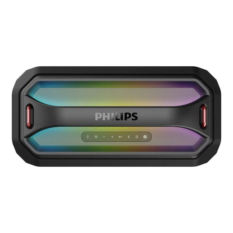 PHILIPS TAS7000 PORTABLE SPEAKER