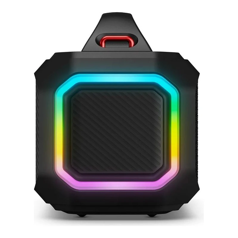 PHILIPS TAS7000 PORTABLE SPEAKER