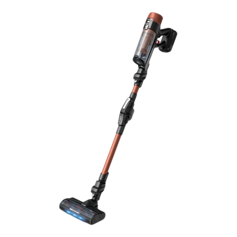 ROWENTA RH7A73E0 HVC X-FORCE FLEX 10.80 ANIMAL VAC STICK