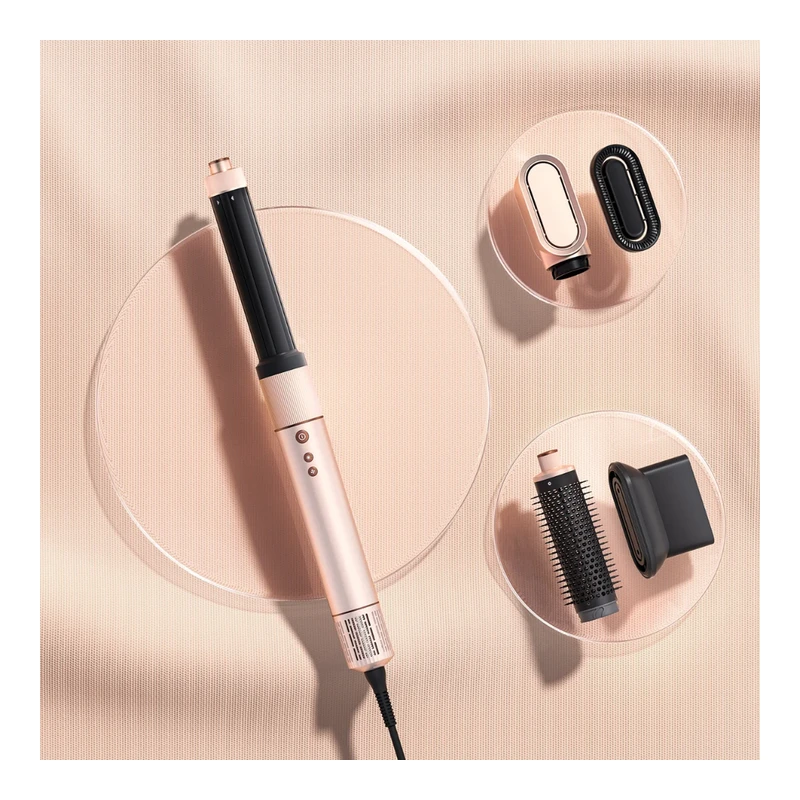 JIMMY HF9 Pro HAIR MULTI STYLER