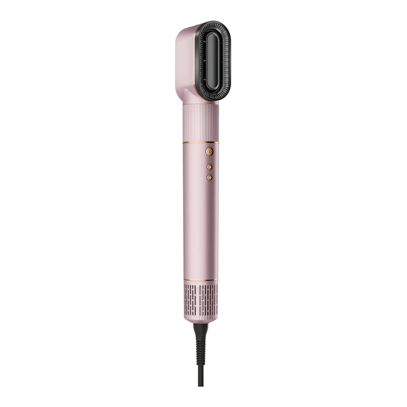 JIMMY HF9 Pro HAIR MULTI STYLER