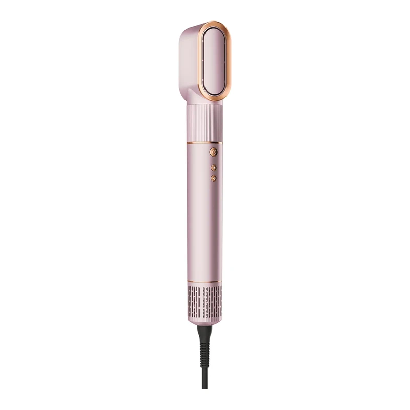 JIMMY HF9 Pro HAIR MULTI STYLER