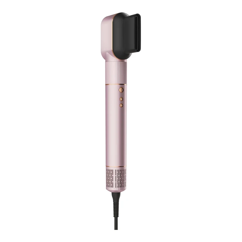 JIMMY HF9 Pro HAIR MULTI STYLER