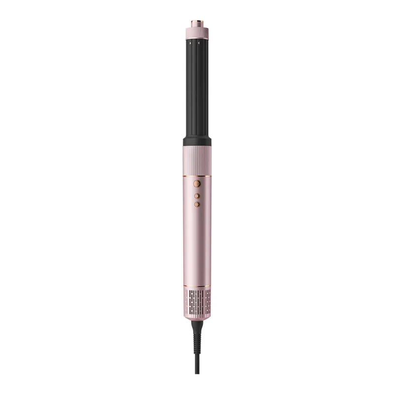 JIMMY HF9 Pro HAIR MULTI STYLER