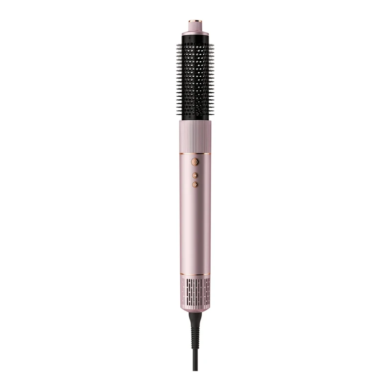 JIMMY HF9 Pro HAIR MULTI STYLER