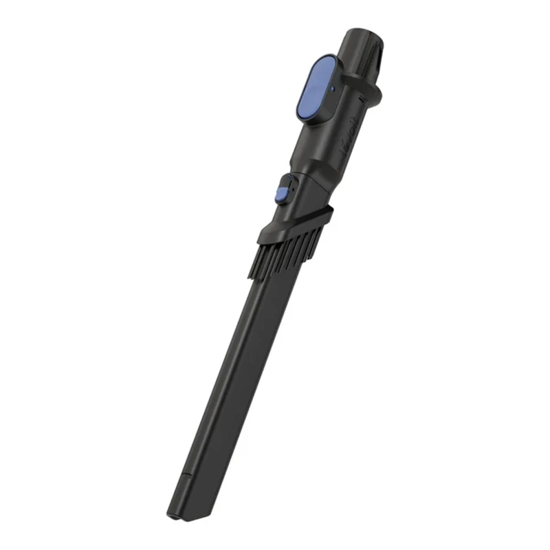 LEVOIT LVAC-300 Plus VAC STICK