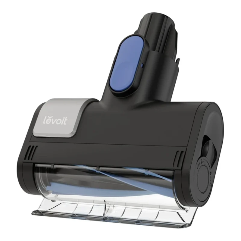LEVOIT LVAC-300 Plus VAC STICK