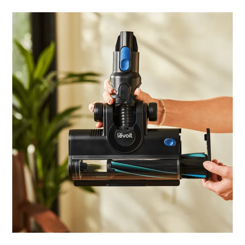 LEVOIT LVAC-300 Plus VAC STICK