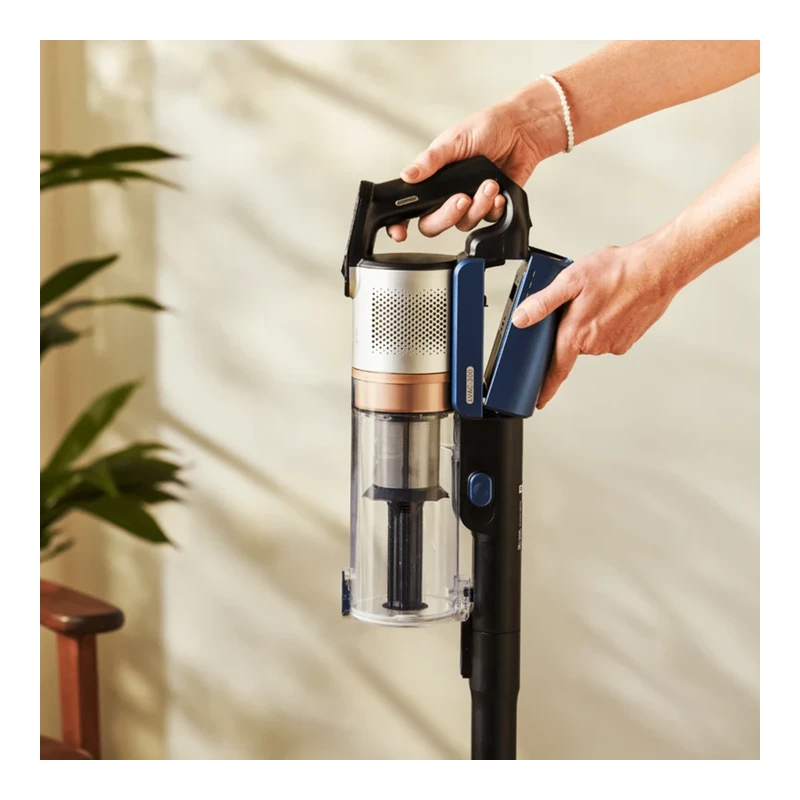 LEVOIT LVAC-300 Plus VAC STICK