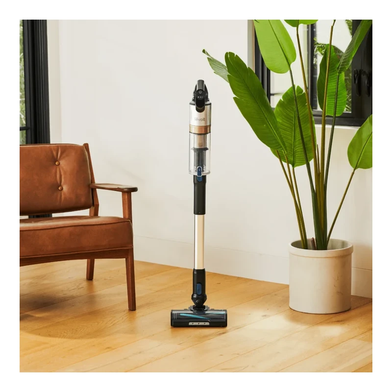 LEVOIT LVAC-300 Plus VAC STICK