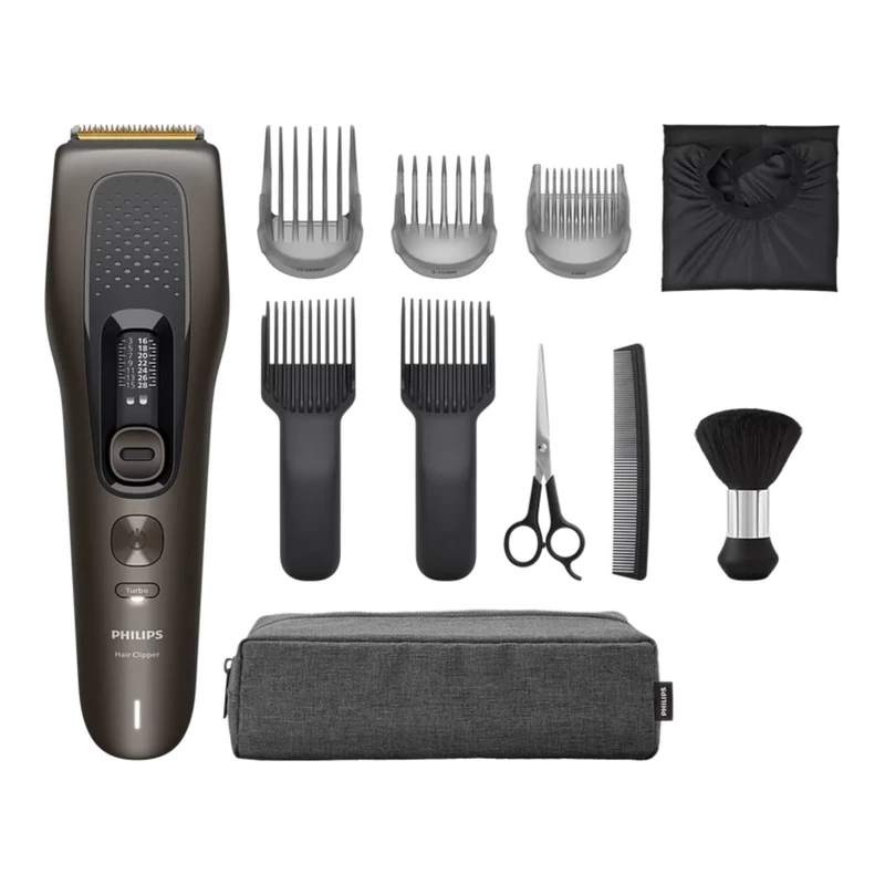 PHILIPS HC9722/15 HAIR CLIPPER
