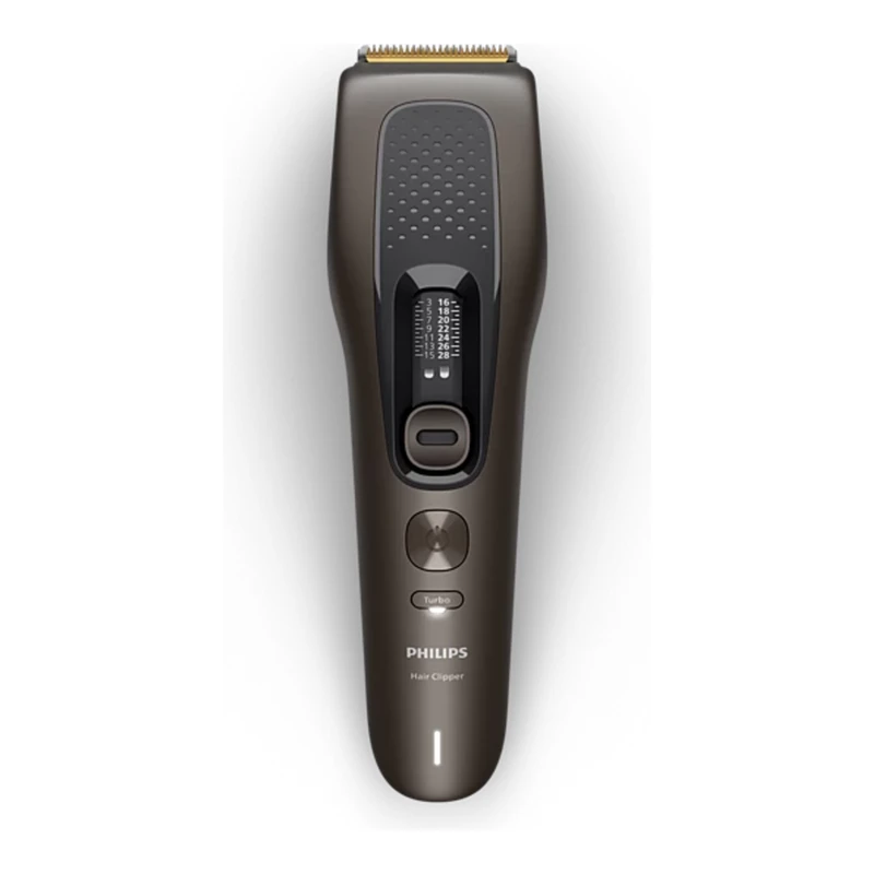 PHILIPS HC9722/15 HAIR CLIPPER