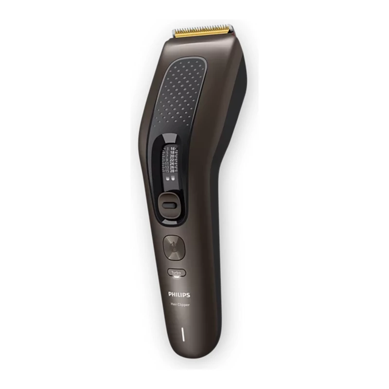 PHILIPS HC9722/15 HAIR CLIPPER