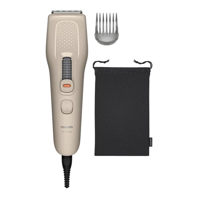 PHILIPS HC3734/15 HAIR CLIPPER